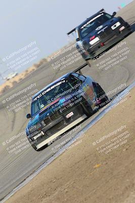 media/Feb-19-2022-Cal Club SCCA Super Tour (Sat) [[420969159b]]/Group 5/Race (Outside Grapevine)/